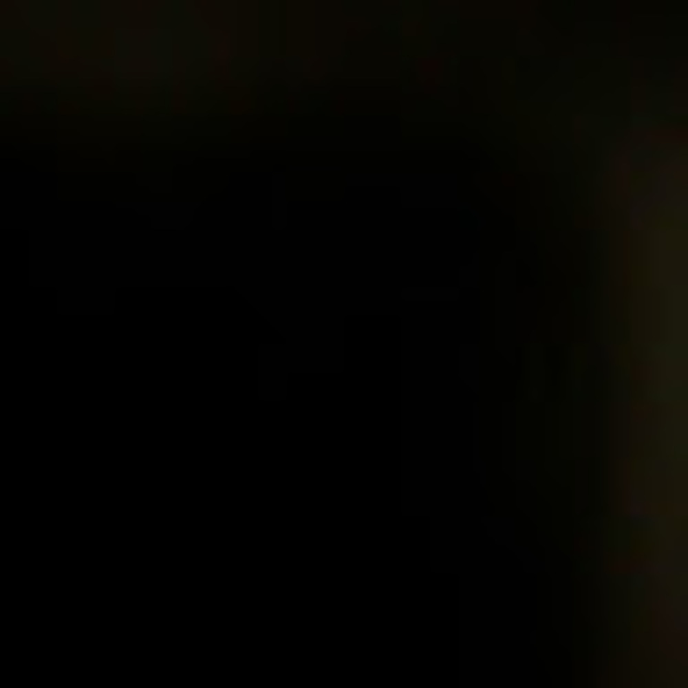 Meet your Posher, Dallas